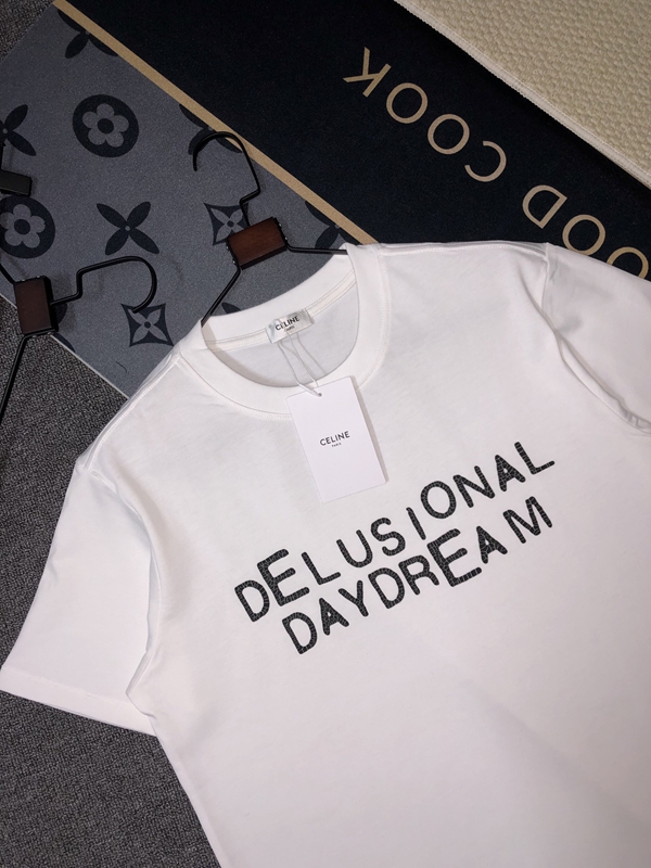 ブランドTシャツ背面デザイン